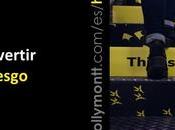 HollyMontt lanza nueva versión simulador online