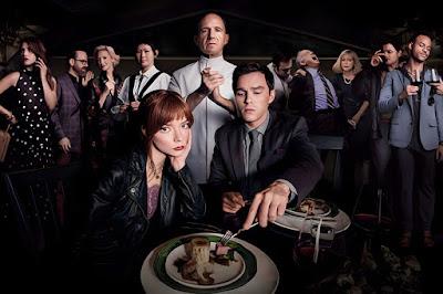 Repaso al cine extranjero de 2022 (Por Antonio López)