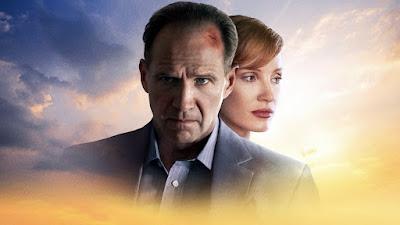 Repaso al cine extranjero de 2022 (Por Antonio López)