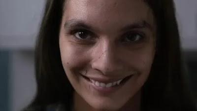 Repaso al cine extranjero de 2022 (Por Antonio López)