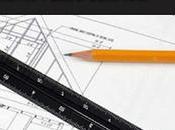 tipo escalímetro puedo comprar