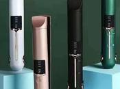 GuĂ­a para cuidar diferentes tipos cabello