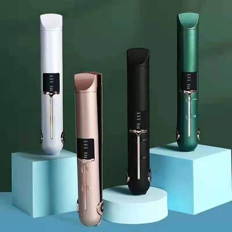 GuĂ­a para cuidar diferentes tipos de cabello