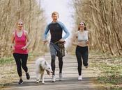 propĂłsitos para 2023