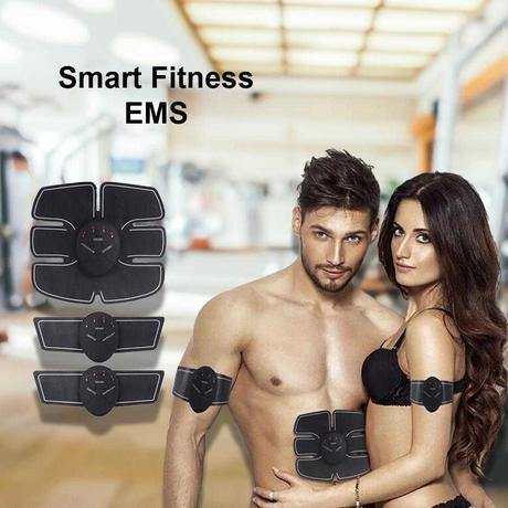Consejos saludables para empezar el otoĂąo Smart Fitness EMS
