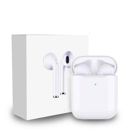 Complementa tu smartphone sin arruinarte