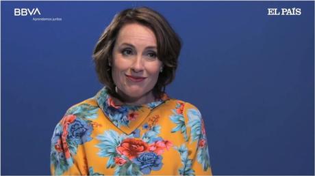 La agilidad emocional en un mundo interconectado La agilidad emocional en un mundo interconectado