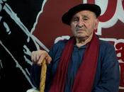 Lucio Urtubia Jiménez, referente.