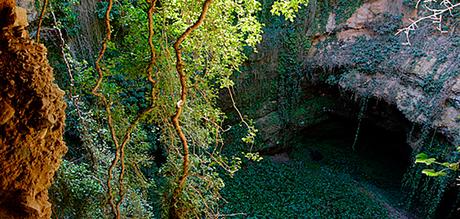 Última escapada familiar antes del crudo invierno Última escapada familiar antes del crudo invierno