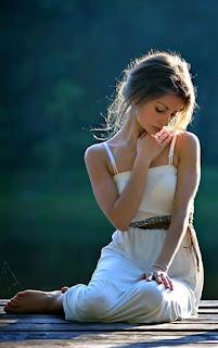 5.342 - AQUEL PERFUME... 5.342 - AQUEL PERFUME...