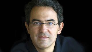 Mi propuesta de lectura de prensa para hoy miércoles, 11 de enero