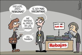 Mi propuesta de lectura de prensa para hoy miércoles, 11 de enero