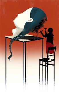 Mi propuesta de lectura de prensa para hoy miércoles, 11 de enero