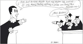 Mi propuesta de lectura de prensa para hoy miércoles, 11 de enero