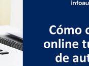 Descubre cómo consultar online recibos autónomo Seguridad Social