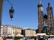 Viajar Cracovia: Guía práctica