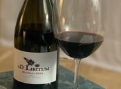 Cinco vinos para afrontar cuesta enero