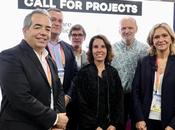 Grupo Renault, Atos, Dassault Systèmes, Orange, STMicroelectronics Thales impulsan reto para investigadores start-ups mundiales movilidad urbana» dotado 500.000 euros