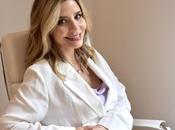 claves ginecología estética regenerativa: tendencia auge