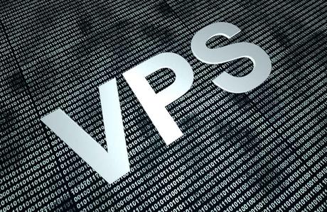 Los-4-mejores-Servicios-VPS-del-mercado Blog Elche Se Mueve