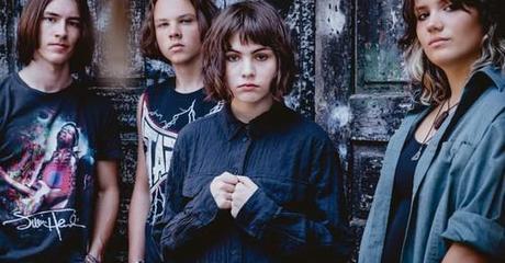 Freaktion - Aesthetic Sin (2022)