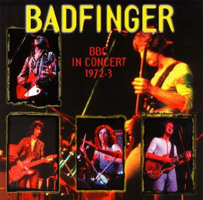 Efemérides del Rock y Heavy Metal: Qué pasó un 11 de Enero