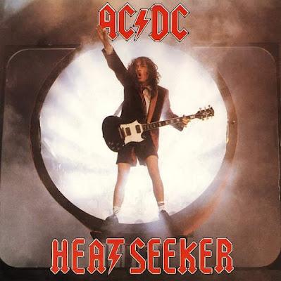 Efemérides del Rock y Heavy Metal: Qué pasó un 11 de Enero