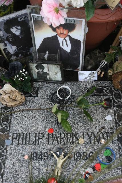 Efemérides del Rock y Heavy Metal: Qué pasó un 11 de Enero