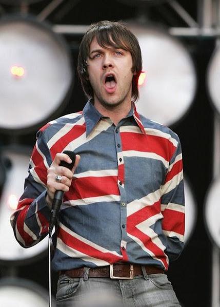 Efemérides del Rock y Heavy Metal: Qué pasó un 11 de Enero