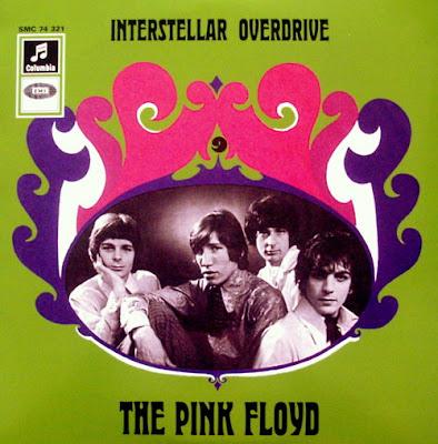 Efemérides del Rock y Heavy Metal: Qué pasó un 11 de Enero