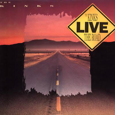 Efemérides del Rock y Heavy Metal: Qué pasó un 11 de Enero