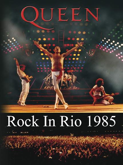 Efemérides del Rock y Heavy Metal: Qué pasó un 11 de Enero