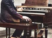 Efemérides Rock Heavy Metal: pasó Enero