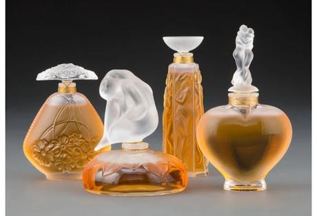 Perfumes de nicho y ultra lujo en Argentina: Parfums de Marly, Creed,  Alexandre J, Tom Ford y otros.