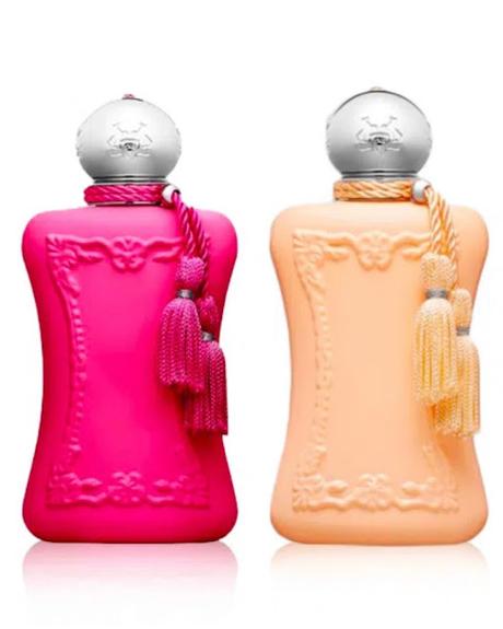 parfums de marly argentina