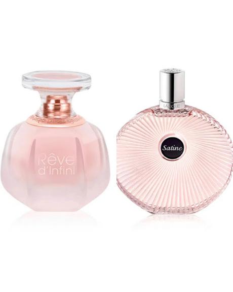 perfumes de lujo argentina