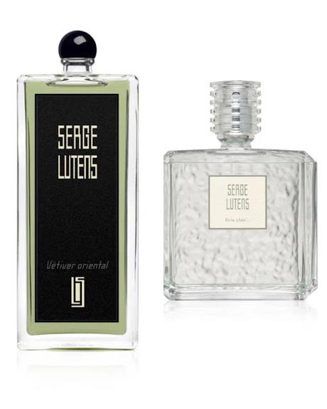 serge lutens argentina