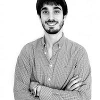 Reseña: La sospecha eterna, Pablo Alaña (Versátil ediciones, 2022) Reseña: La sospecha eterna, Pablo Alaña (Versátil ediciones, 2022)