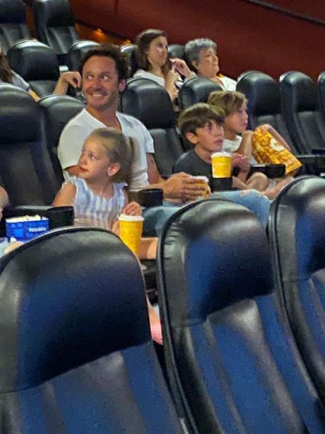 95ca9846-7f69-a368-997c-50b2fbc7f966