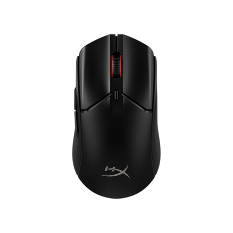 Nuevo control para Xbox destaca entre los anuncios de HyperX HyperX_Pulsefire_Haste_2_Wireless_Black_6N0B0AA_main_1