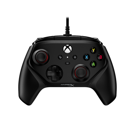 Nuevo control para Xbox destaca entre los anuncios de HyperX HyperX_Clutch_Gladiate_6L366AA_main_1 (1)