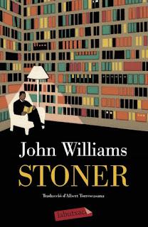 Stoner. John Williams