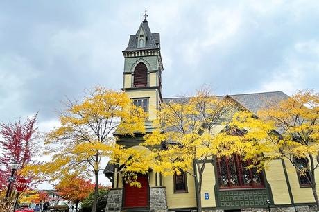 11 mejores cosas que hacer en Petoskey, MI 11 mejores cosas que hacer en Petoskey, MI