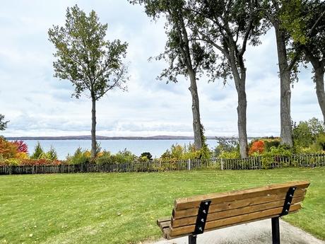 11 mejores cosas que hacer en Petoskey, MI 11 mejores cosas que hacer en Petoskey, MI