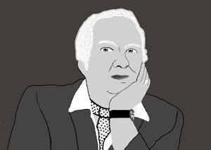 EXCALIBUR: NO LEAS ESTE LIBRO O ACABARÁS MAL