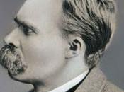 Friedrich Nietzsche: filósofos influyentes siglo