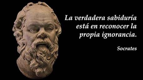 Sócrates: considerado como uno de los fundadores de la filosofía occidental Sócrates: considerado como uno de los fundadores de la filosofía occidental