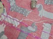 muchos perros salchicha....