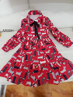 CON MUCHOS PERROS SALCHICHA.... CON MUCHOS PERROS SALCHICHA....