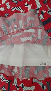 CON MUCHOS PERROS SALCHICHA.... CON MUCHOS PERROS SALCHICHA....